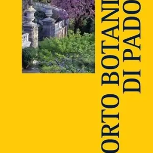 Spedizione Espresso L‘orto botanico di Padova