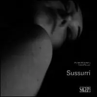 Whisperins-Sussurri. Ediz. italiana Professionale