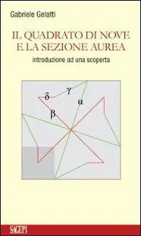 Reso Gratuito Il quadrato di nove e la sezione aurea
