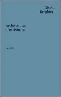 Professionale Architettura, arte retorica