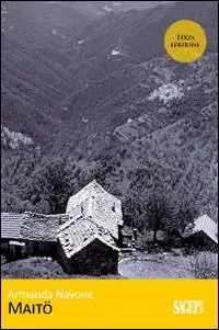 Spedito Oggi Maitö