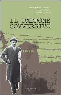 Il padrone sovversivo Professionale