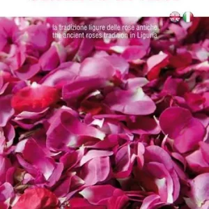 Super Prezzo Sciroppo di rose. La tradizione ligure delle rose antiche. Ediz. italiana e inglese