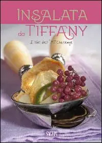 Insalata da Tiffany Di Tendenza