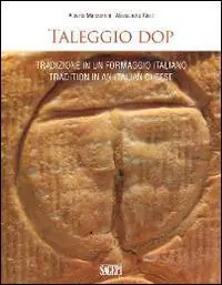 Tradizione in un formaggio italiano. Ediz. italiana e inglese Direttamente Dal Produttore