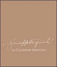 Sconto La collezione Verzocchi. Ediz. illustrata