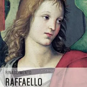 Raffaello. Opera prima. Ediz. illustrata Soddisfatti O Rimborsati