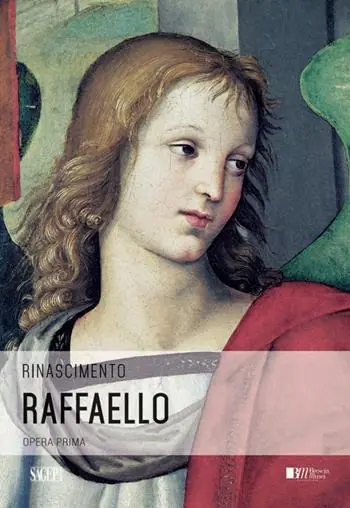 Raffaello. Opera prima. Ediz. illustrata Soddisfatti O Rimborsati