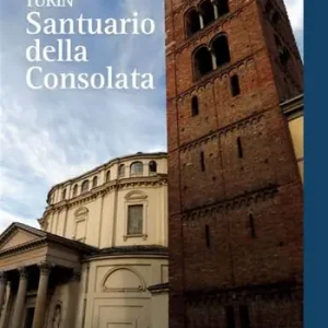 Prezzo Di Fabbrica Torino santuario della Consolata. Ediz. francese
