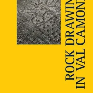 Spedito Oggi Rock drawings in Valle Camonica