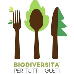Biodiversità per tutti i gusti. Menù itineranti nelle aree protette liguri Esclusivo