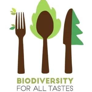 Vendita Finale Biodiversity for all tastes. A travelling menu through Liguria‘s protected areas