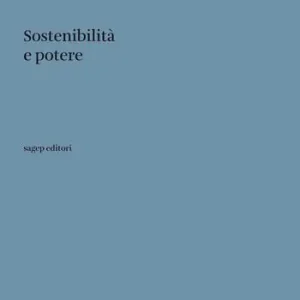Prezzo Conveniente Sostenibilità e potere