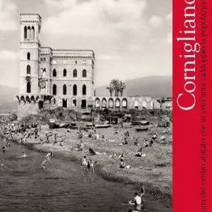 Sconto Cornigliano. Storia del centro abitato che in vent‘anni raddoppiò la popolazione