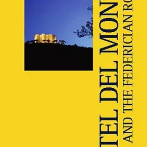 Scelto Dai Clienti Castel del Monte. Andria and the federician route