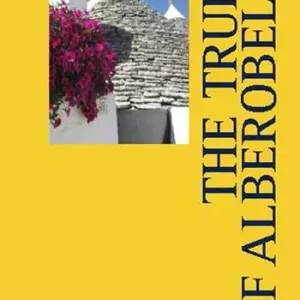 Prezzo Di Fabbrica Trulli di Alberobello
