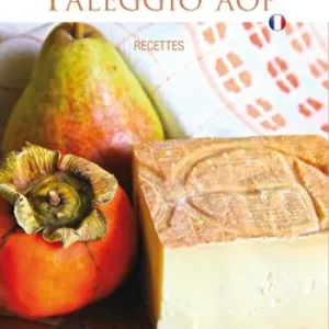 Taleggio AOP Non Perdere