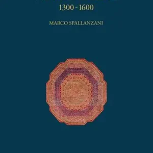 Spedizione Espresso Carpet studies 1300-1600. Ediz. illustrata