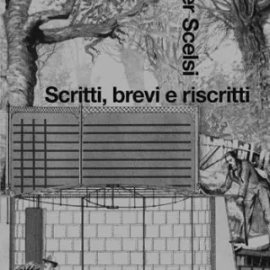Scritti, brevi e riscritti Direttamente Dal Produttore