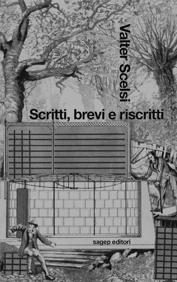 Scritti, brevi e riscritti Direttamente Dal Produttore