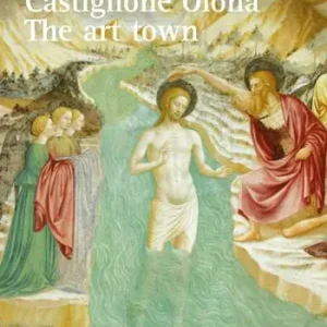 Prezzo Ridotto Castiglione Olona. The art town