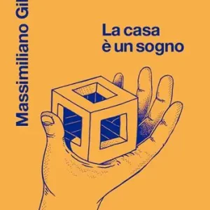 Bestseller La casa è sogno