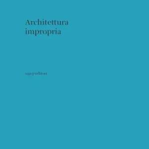 Architettura Impropria Compra Oggi Stesso