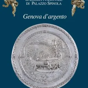Genova d‘argento Saldi