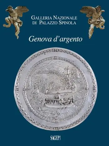 Genova d‘argento Saldi