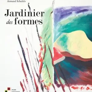 Sconto Jardinier des formes. Ediz. a colori