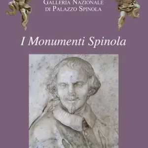 Direttamente Dal Produttore I monumenti Spinola