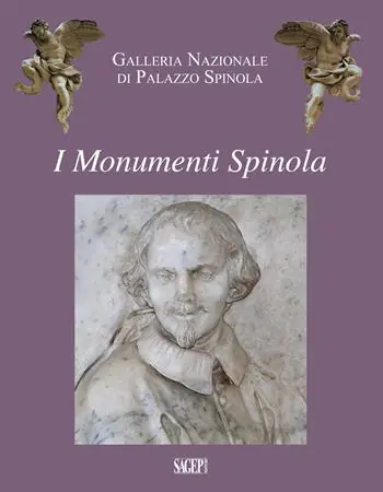 Direttamente Dal Produttore I monumenti Spinola