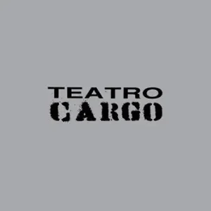 Teatro Cargo 1994-2017. Fuori dal centro, fuori dagli schemi Professionale