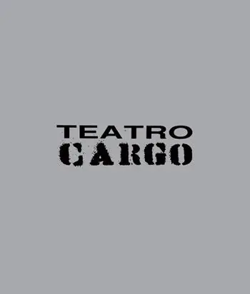 Teatro Cargo 1994-2017. Fuori dal centro, fuori dagli schemi Professionale