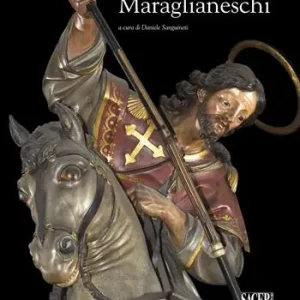 Maraglianeschi Esclusivo