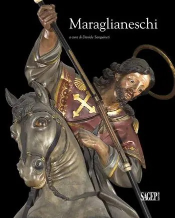 Maraglianeschi Esclusivo