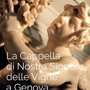 Popolare La Cappella di Nostra Signora delle Vigne a Genova