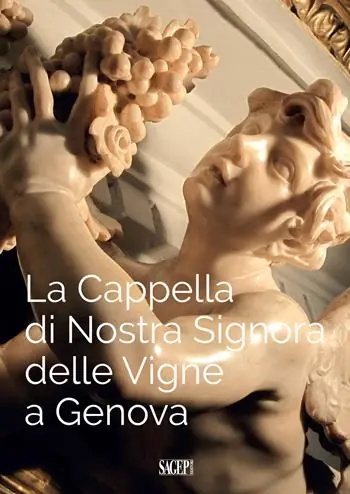 Popolare La Cappella di Nostra Signora delle Vigne a Genova