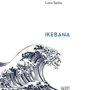 Ikebana Prezzo Scontato
