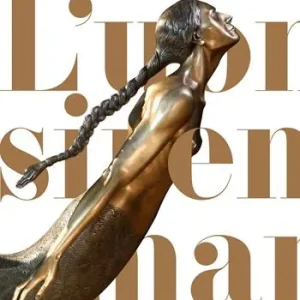 Più Venduto L‘uomo, la sirena e il mare. La metamorfosi nell’opera di Pietro Marchese. Ediz. illustrata