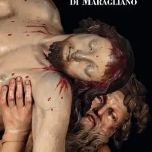 Le tecniche di Maragliano Nuova Collezione