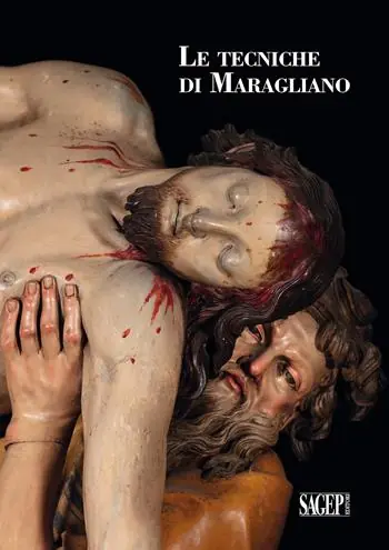 Le tecniche di Maragliano Nuova Collezione