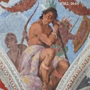 Nuovo Arrivo Bernardo Strozzi (1582-1644). La conquista del colore. Ediz. illustrata