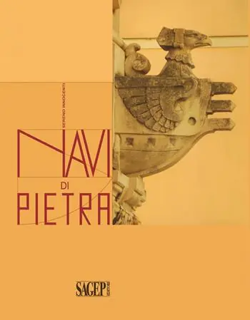 Offerta Del Giorno Navi di pietra. Ediz. illustrata