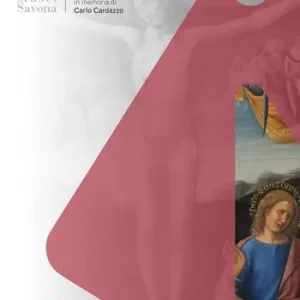 MUSA. Civici Musei di Savona Pinacoteca Civica. Collezione di Arte Contemporanea Milena Milani in memoria di Carlo Cardazzo Prezzo Scontato