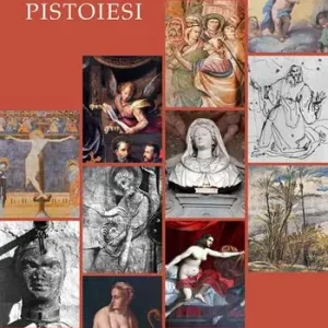 Esercizi pistoiesi Direttamente Dal Produttore
