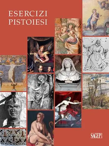 Esercizi pistoiesi Direttamente Dal Produttore