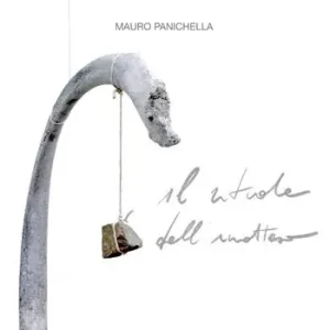Mauro Panichella. Il rituale dell‘inatteso Offerta Speciale