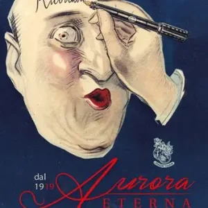 Aurora eterna. Ediz. illustrata Compra Adesso