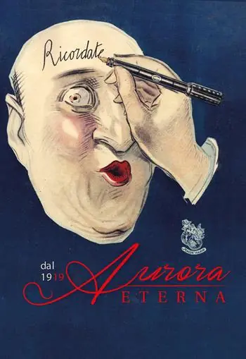 Aurora eterna. Ediz. illustrata Compra Adesso